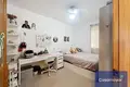 Квартира 128 м² Аликанте, Испания