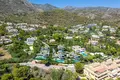 Villa de 6 pièces 1 767 m² Marbella, Espagne