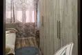 Mieszkanie 3 pokoi 66 m² Bieławieżski, Białoruś