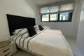 3 bedroom apartment 150 m² Estepona, Spain