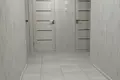 2 room apartment 53 m² Svislac, Belarus