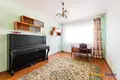 3 room apartment 68 m² Minsk, Belarus