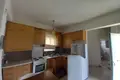 Ferienhaus 6 zimmer 140 m² Municipality of Velo and Vocha, Griechenland