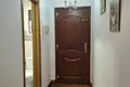 Casa 4 habitaciones 126 m² Málaga, Španjolska