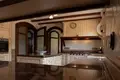 5 bedroom house 247 m² Urbanizacion Dona Pepa, Spain
