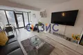 Квартира 3 комнаты 83 м² Святой Влас, Болгария