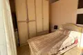 3 bedroom apartment 137 m² Bashkia Vlore, Albania