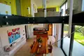 Apartamento 4 habitaciones 135 m² Radici, Croacia