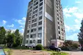 Appartement 1 chambre 37 m² Navapolack, Bélarus