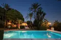6 bedroom house 2 734 m² Dos Hermanas, Spain