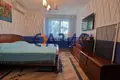 Casa 5 habitaciones 500 m² Sveti Vlas, Bulgaria