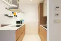 Apartamento 3 habitaciones 154 m² Budva, Montenegro