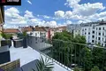 Appartement 4 chambres 186 m² Capitale de Prague, République tchèque