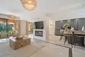 5 bedroom house 385 m² Marbella, Spain