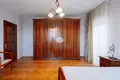 3 room apartment 137 m² in Kaliningrad, Russia