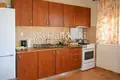 Вилла 3 комнаты 100 м² Ormos Panagias, Греция