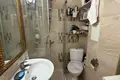 Appartement 3 chambres 94 m² Nessebar, Bulgarie
