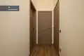 Дом 64 м² Каунас, Литва
