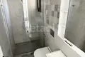 Mieszkanie 2 pokoi 79 m² Cypr, Cypr