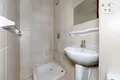2 bedroom apartment 1 799 m² Dubai, United Arab Emirates