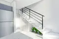 Mieszkanie 1 pokój 57 m² Cypr, Cypr