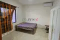 🏠 1+1 APARTMENT FOR RENT – ISH-KËNETË, DURRËS