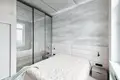 4 room apartment 120 m² Kopishche, Belarus