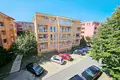 2 bedroom apartment 67 m² Tankovo, Bulgaria