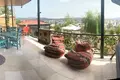 House 1 400 m² Tbilisi, Georgia