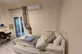 Квартира 1 комната 33 м² Municipality of Thessaloniki, Греция