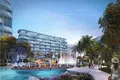Wohnung 1 zimmer 790 m² Dubai, Vereinigte Arabische Emirate