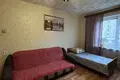 Appartement 2 chambres 96 m² en Jabinka, Bélarus
