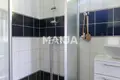 4 bedroom house 145 m² Tervo, Finland