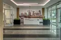 2 room apartment 42 m² Minsk, Belarus