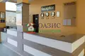 Apartamento 2 habitaciones 57 m² Burgas, Bulgaria
