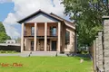 Дом 220 м² Хатежинский сельский Совет, Беларусь