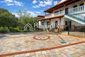 6 room villa 264 m² Nea Potidea, Greece