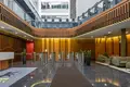 Office 1 862 m² in Moscow, Russia