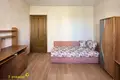 Appartement 3 chambres 78 m² Minsk, Bélarus