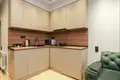 Studio apartment 1 bedroom 35 m² Batumi, Georgia