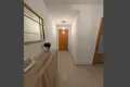 Wohnung 4 zimmer  San Pedro Alcantara, Spanien