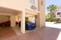 2 bedroom apartment 92 m² Larnaca District, Cyprus