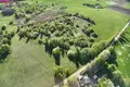 House 67 m² Raseiniai, Lithuania