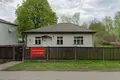 Maison 5 chambres 133 m² Riga, Lettonie