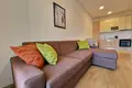 Wohnung 1 Schlafzimmer 41 m² in Budva, Montenegro