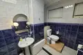 Коммерческое помещение 1 255 м² Папернянский сельский Совет, Беларусь