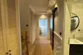 Stadthaus 5 zimmer 200 m² Akarca Koyu, Türkei