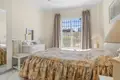 Apartamento 3 habitaciones 116 m² Ricmar, Španjolska