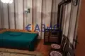 4 bedroom house 252 m² Sveti Vlas, Bulgaria