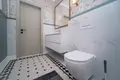 3 room apartment 65 m² Minsk, Belarus